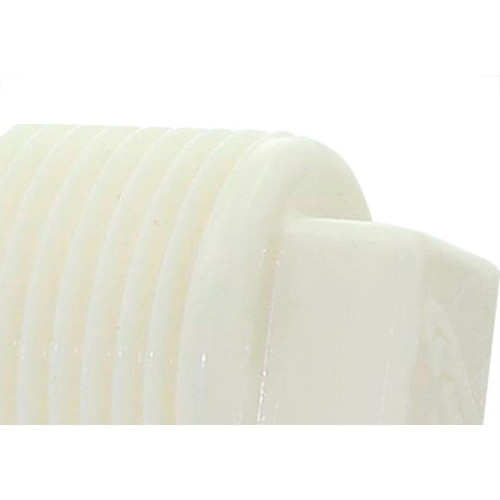 Plug Rosca Rr Krona 3/4'' - Kit C/50 PC