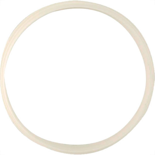 Porta Grelha Krona Redonda Bca 100 - Kit C/12 PC