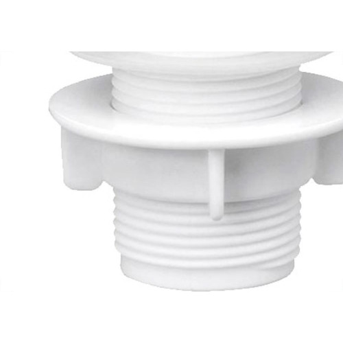 Valvula Plast.Pia Krona     V2 - Kit C/20 PC