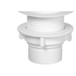 Valvula Plast.Tanque Krona    V9 - Kit C/20 PC