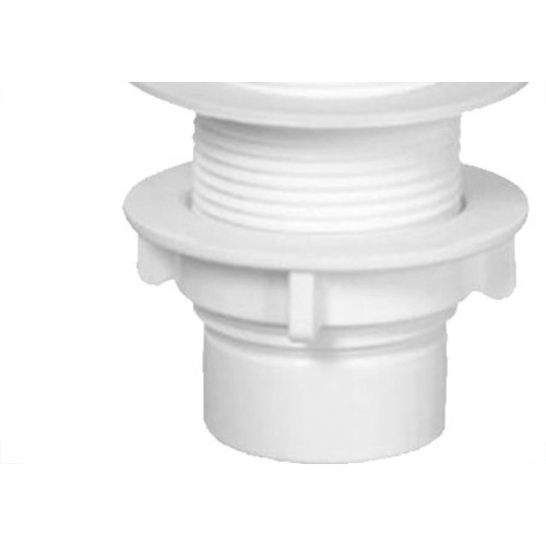 Valvula Plast.Tanque Krona    V9 - Kit C/20 PC