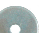 Arruela P/Funileiro L.G D 3/8