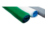 Tela Nylon Lahuman 1.20M Cza C/50M