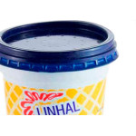 Cal Virgem Linhal 150 Grs