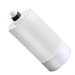 Vela P/Filtro Pur.L&C Vitale  Rv01