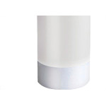 Vela P/Filtro Pur.L&C Vitale  Rv01