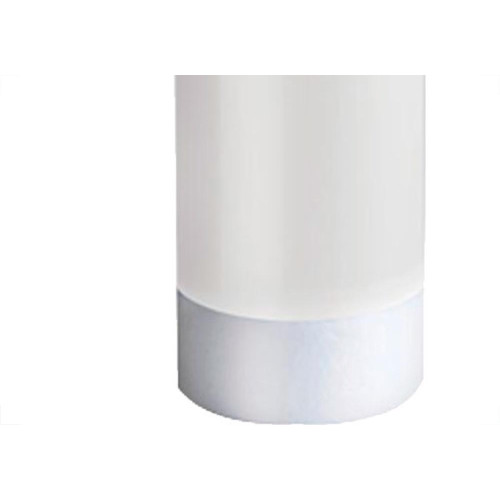 Vela P/Filtro Pur.L&C Vitale  Rv01