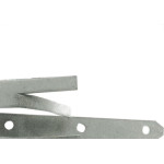 Dobradica Chumbar Dupla 08 - Kit C/6 PC