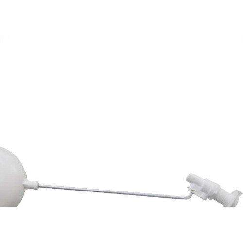 Boia Cx D'Agua Luconi H/Al.Plas.3/4 - Kit C/6 PC