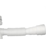 Sifao Copo Luconi Sanf,Unv.Anel Pvc