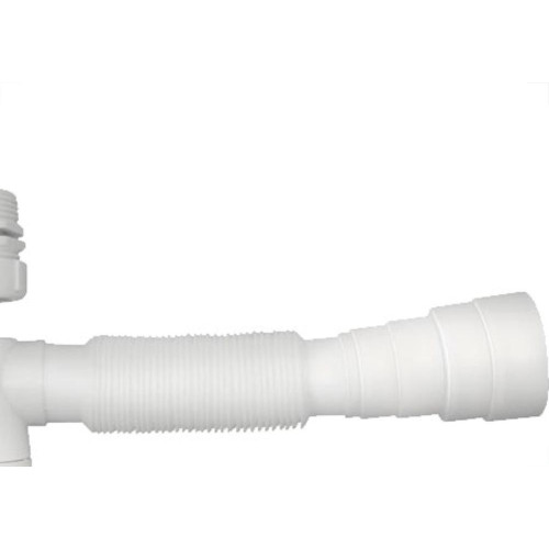 Sifao Copo Luconi Sanf,Unv.Anel Pvc