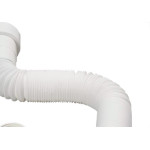 Sifao Sanf.Luconi Univer.C/Anel Pvc