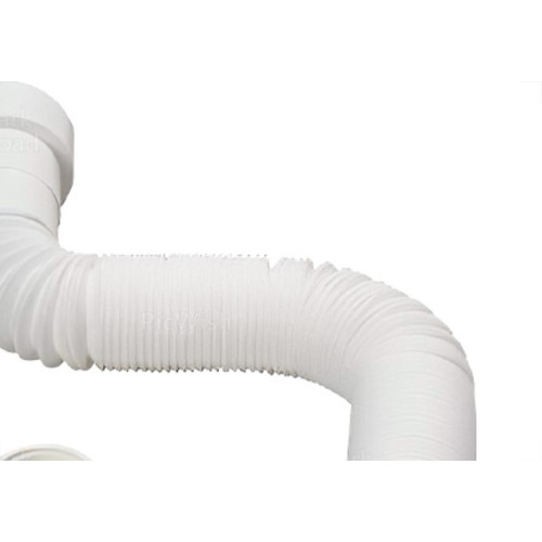 Sifao Sanf.Luconi Univer.C/Anel Pvc