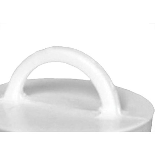 Tampa P/ Tanque C/100....