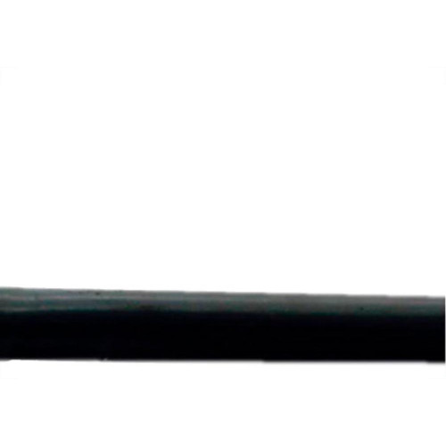 Tubo De Despejo Luconi