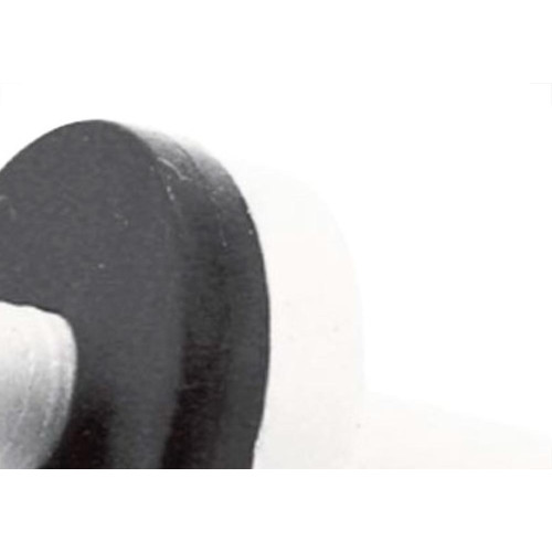 Vedante Pvc 3/4 Luconi C/100 Pcs