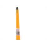 Almotolia Maclore.Pvc 100Ml Pressao