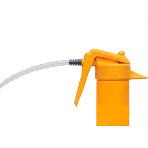 Almotolia Maclore.Pvc 250Ml Gatilho