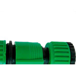 Engate Rapido P/Torneira Macl.3/4X1/2-R120