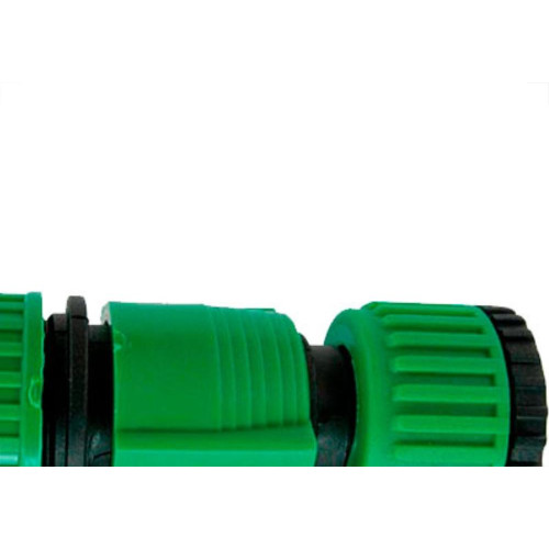 Engate Rapido P/Torneira Macl.3/4X1/2-R120