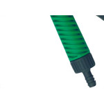 Esguicho Revol.M.Loren.E2000 Verde