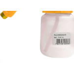 Pistola Pulv.Maclore.C/Caneca P01Cl