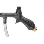 Pistola Pulverizadora Macloren P01