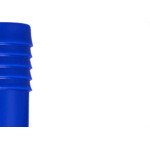 Cotovelo Int.Dup M.Loren Az 1/2 L/L - Kit C/10 PC