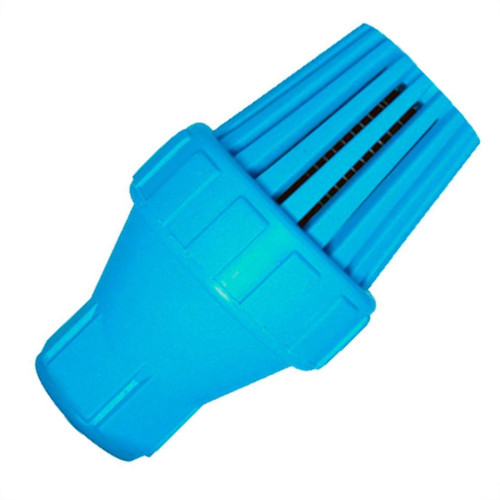 Valvula Pp Fundo/Poco Macloren.2''