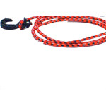 Elastico P/Bagageiro Mag 2.00 Mt - Kit C/10 PC