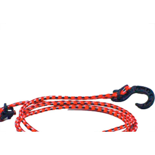 Elastico P/Bagageiro Mag 2.00 Mt - Kit C/10 PC