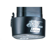 Bateria Mak.Li-Ion 12V Bl1014