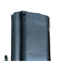 Bateria Mak.Li-Ion 12V Bl1014