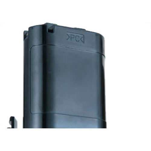 Bateria Mak.Li-Ion 12V Bl1014