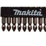 Bits Phil:Mak.Dupl.2X 65Mm C/10-366