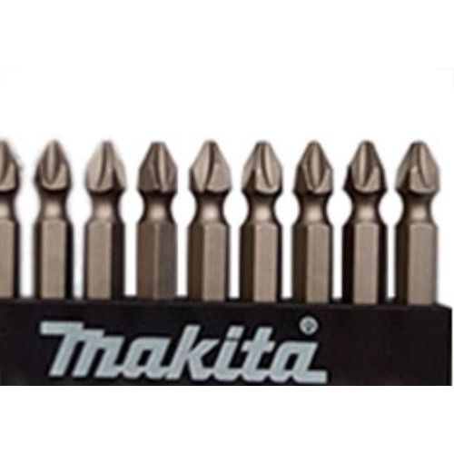 Bits Phil:Mak.Dupl.2X 65Mm C/10-366