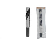 Broca Aco Carbono 3Ponta Makit.12Mm