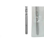 Broca Widea Makita 4Mm X 70Mm
