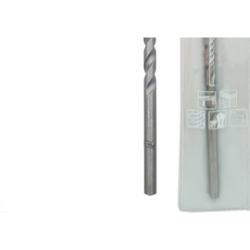 Broca Widea Makita 4Mm X 70Mm