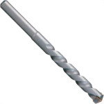 Broca Widea Makita 8Mm X110Mm D468