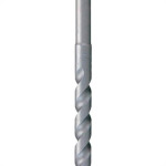 Broca Widea Makita 8Mm X110Mm D468