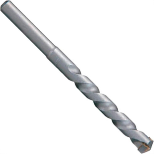 Broca Widea Makita 8Mm X150Mm D474