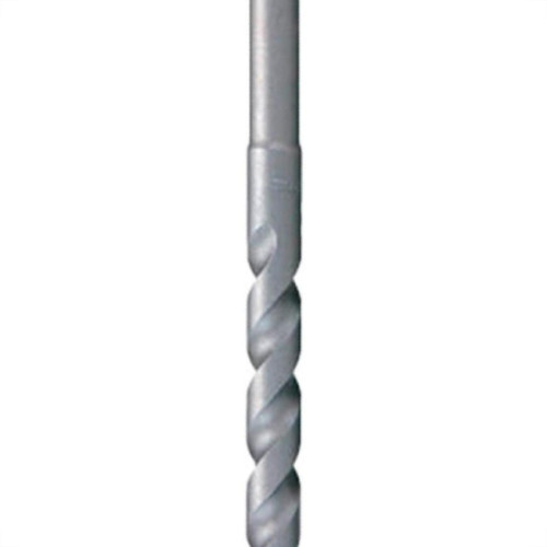 Broca Widea Makita 8Mm X150Mm D474