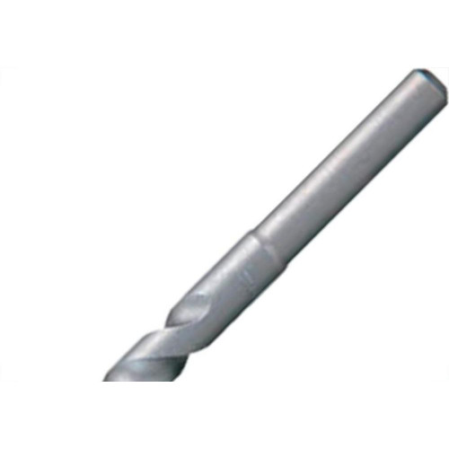 Broca Widea Makita 8Mm X150Mm D474