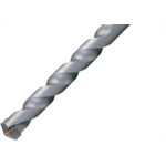 Broca Widea Makita 10Mm X150Mm D496