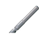 Broca Widea Makita 10Mm X150Mm D496