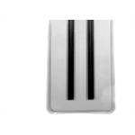 Faca P/Plaina Mini Mkp082 C/2 - 945