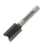 Fresa Mak.Dupla P/Dobradica 1/4-D01644