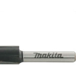 Fresa Mak.Dupla P/Dobradica 1/4-D01644