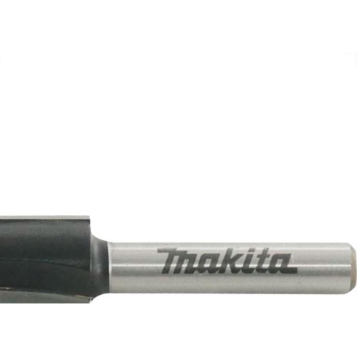 Fresa Mak.Dupla P/Dobradica 1/4-D01644